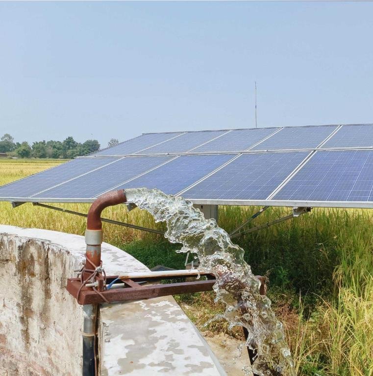 solar_pump